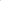 1059F ANTE NEGRO (SURTIDO)