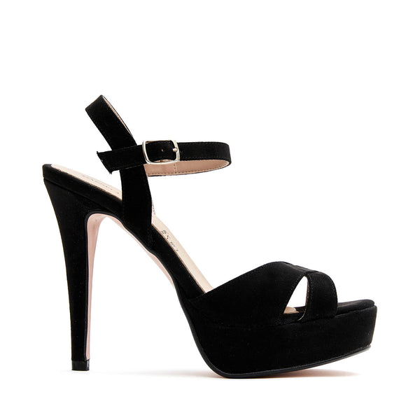 1059F ANTE NEGRO (SURTIDO)