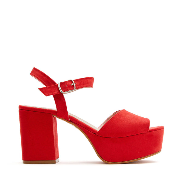 1393 ANTE ROJO (SURTIDO)