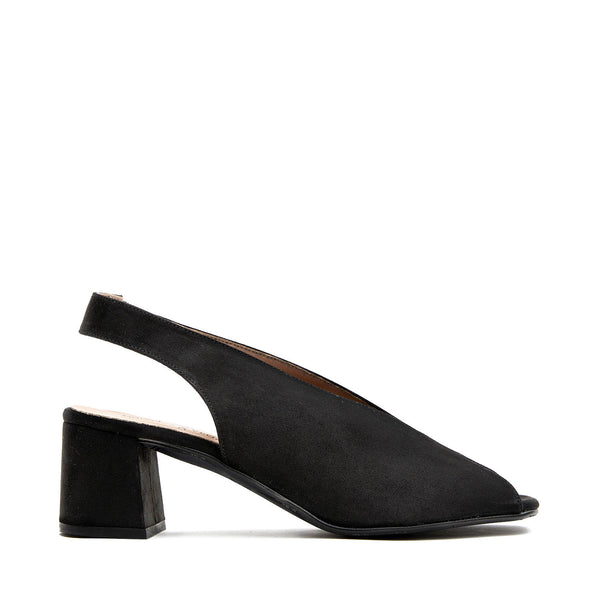 1810 ANTE NEGRO