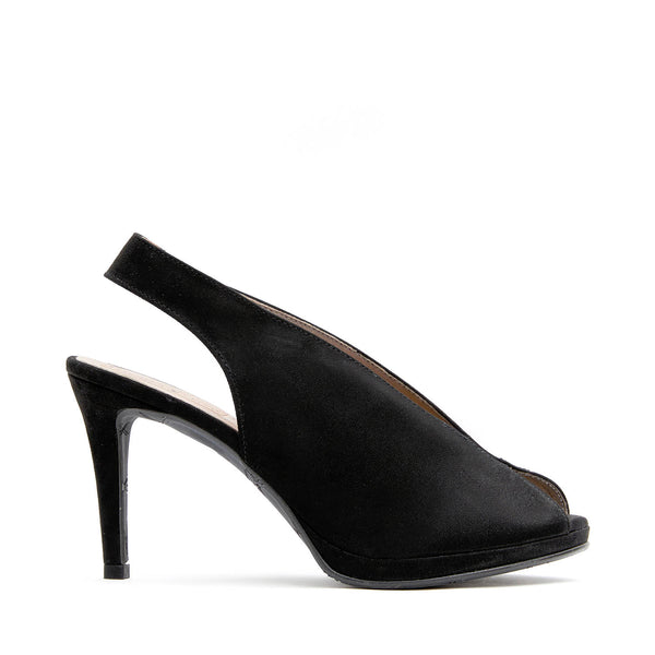 1836 ANTE NEGRO