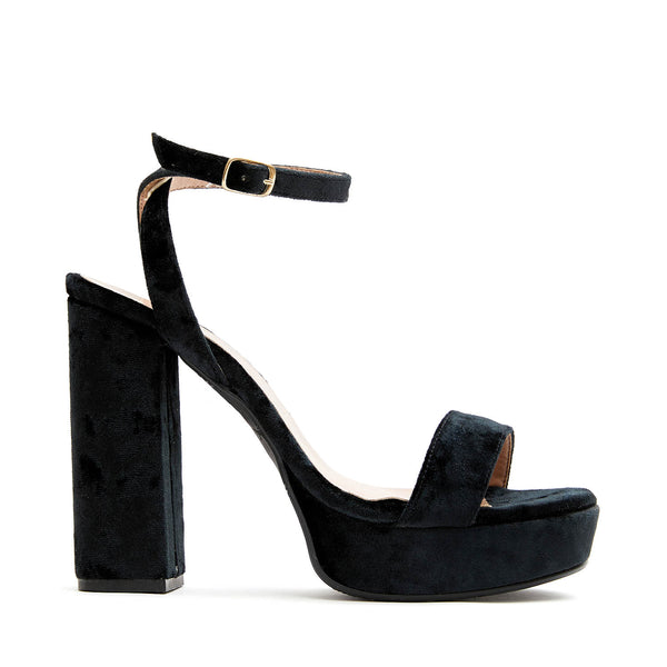 2151 MARTELE 35 NEGRO