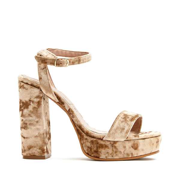 2151 MARTELE 35 TAUPE 5