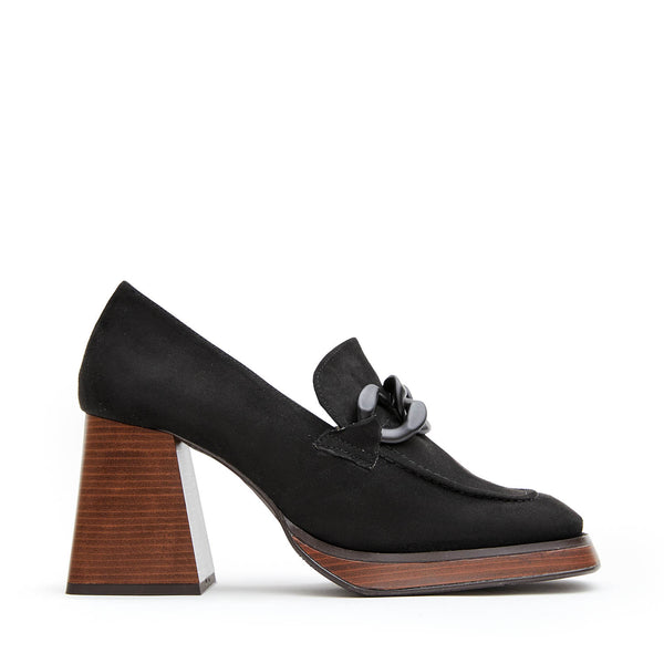 2195 ANTE NEGRO