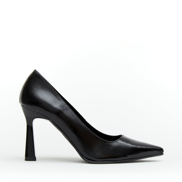 2211 KROKANTE NEGRO