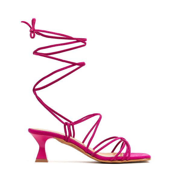 2245 ANTE FUXIA