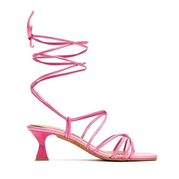 2245 LUME PINKI