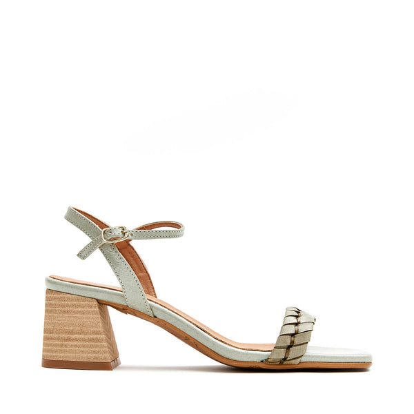 2246 ARTESA-KROKANTE C-487-LIQUEN
