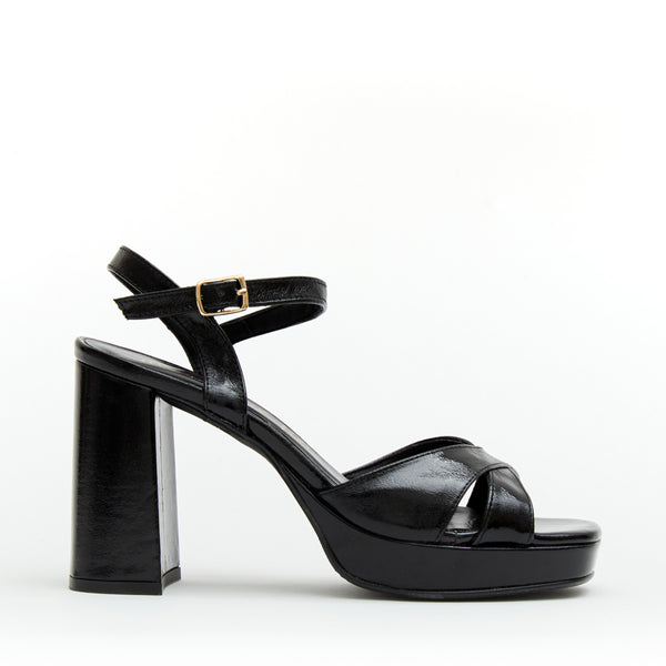 2253 KROKANTE NEGRO