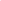2273 ANTE FUXIA