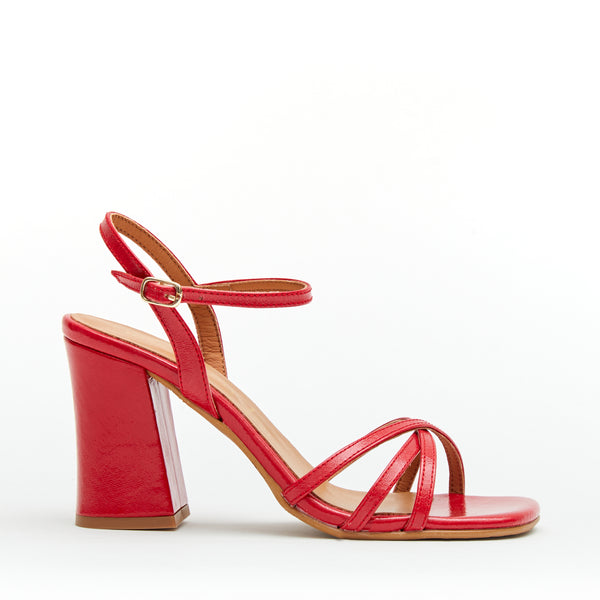2291S KROKANTE ROJO