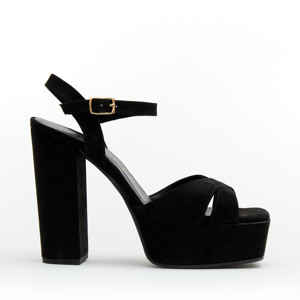 2305 ANTE NEGRO