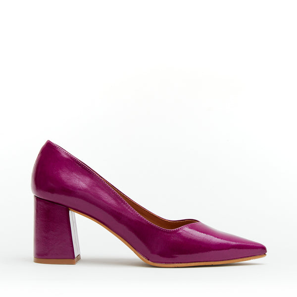 2333C KROKANTE MORADO