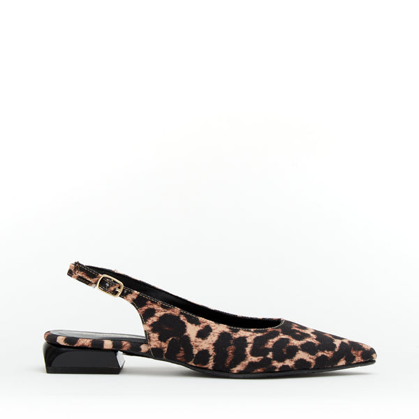 2349 LEOPARDO PIQUE LEO 64