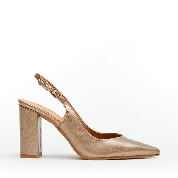 2378C ADHARA BRONCE