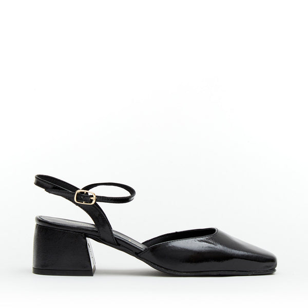 250N KROKANTE NEGRO