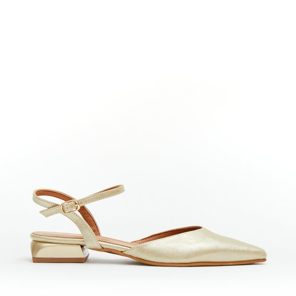 2592 ADHARA PLATINO