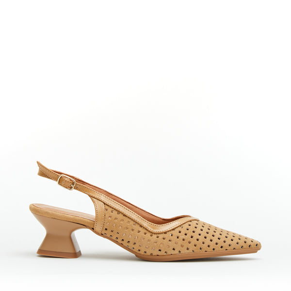 2608 ANTE PICADO/KROKANTE SAND/SAND