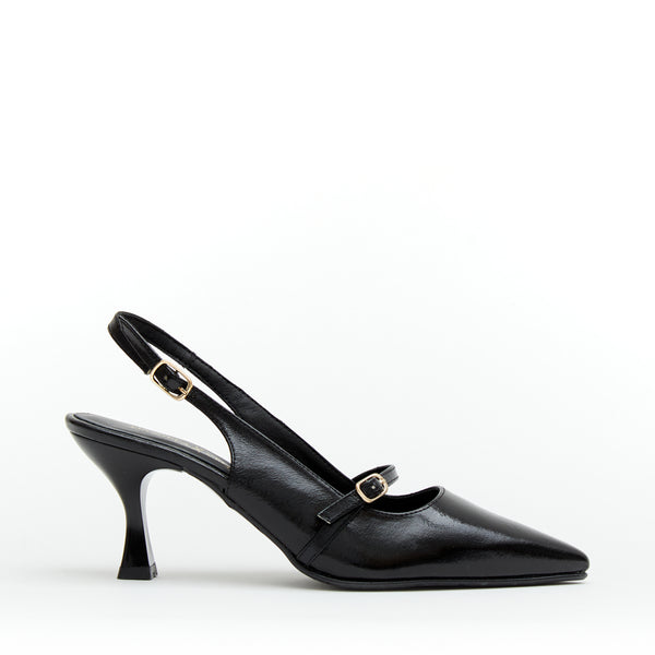 2620 KROKANTE NEGRO