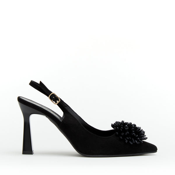 2625 ANTE NEGRO