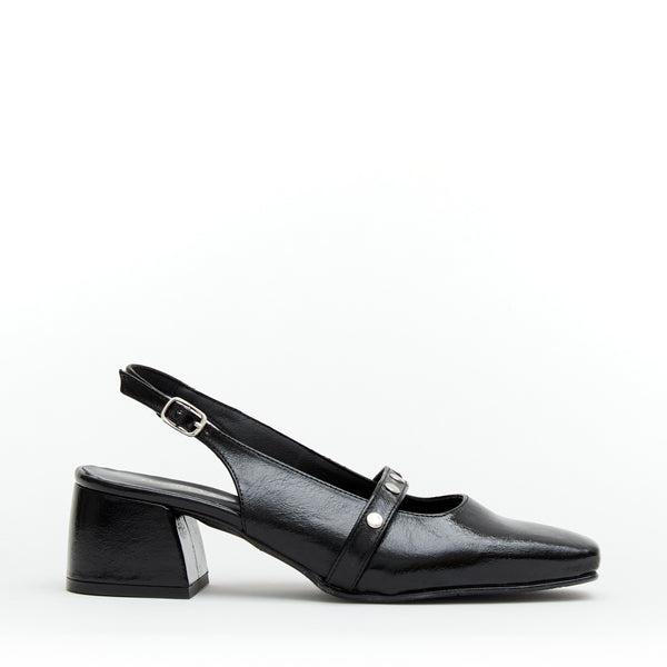 2639N KROKANTE NEGRO