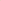 B1914 YANIRA STRECH ORANGE